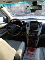 Лот: 12420242. Фото: 13. Lexus RX330, 2004