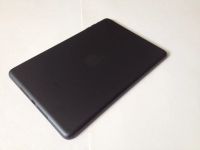 Лот: 4195974. Фото: 5. iPad mini 64gb Wi-Fi черный в...