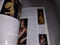 Лот: 16972830. Фото: 6. Роузенд Д. Тициан, За свою долгую...