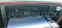 Лот: 24591016. Фото: 6. Загрузочная SD карта Toyota NSCN-W68...