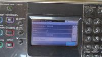 Лот: 22701772. Фото: 14. МФУ A3 Kyocera FS-C8525mfp.
