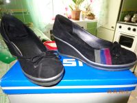 Лот: 9596962. Фото: 2. Женская обувь, босоножки, туфли... Женская обувь