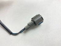 Лот: 25883091. Фото: 6. Соленоид Nissan Pulsar 1999 3194031X00...