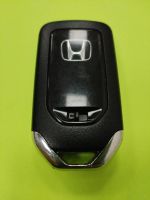 Лот: 23904162. Фото: 5. Смарт ключ Honda Fit 2020+
