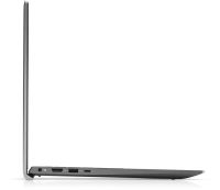 Лот: 17354292. Фото: 2. 15.6" Ноутбук DELL vostro 5501-3274... Компьютеры, ноутбуки, планшеты