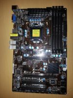 Лот: 15866034. Фото: 6. Системный блок на i5