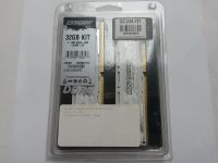 Лот: 11821393. Фото: 2. Оперативная память DDR4 Crucial... Комплектующие