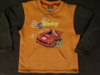 Лот: 4429525. Фото: 3. толстовка р.104. Дети растут