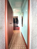 Лот: 25885066. Фото: 7. 3-комн. квартира , посёлок городского...