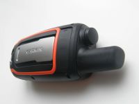 Лот: 10333686. Фото: 6. Garmin Astro 320 US американский...