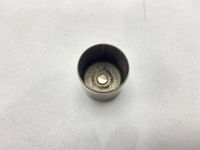Лот: 22159856. Фото: 3. Толкатель клапана Mazda Mazda3... Авто, мото, водный транспорт