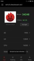 Лот: 6648212. Фото: 5. Xiaomi MI2S 32 Gb в идеале + красивая...