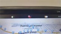Лот: 10062085. Фото: 4. GPS-навигатор Shturmann Link 300