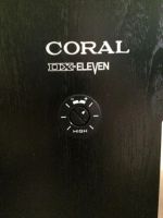 Лот: 7834231. Фото: 3. Coral DX-Eleven. Бытовая техника