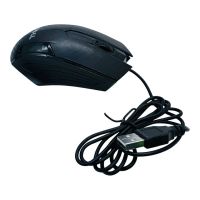 Лот: 25800224. Фото: 5. ПРОВОДНАЯ МЫШЬ DELL IDEACENTRE