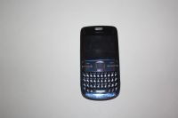 Лот: 3697817. Фото: 2. NOKIA C3-00 обмен. Смартфоны, связь, навигация