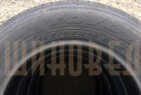 Лот: 5398325. Фото: 5. Шины 185/65 R14 185/65/14 Toyo...