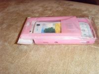 Лот: 444576. Фото: 3. Силиконовый чехол nokia n95. Смартфоны, связь, навигация
