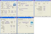 Лот: 4698698. Фото: 3. Системный блок в сборе "Intel... Компьютеры, оргтехника, канцтовары