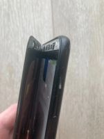 Лот: 18982038. Фото: 6. Samsung Galaxy A6+ (2018) SM-A605FN...