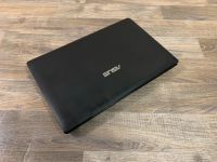 Лот: 25806794. Фото: 3. Шустрый Ноутбук Asus Core i5,8GB... Компьютеры, оргтехника, канцтовары