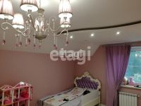 Лот: 25296589. Фото: 12. 4-комн. дом , Красноярск Еловая...