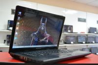 Лот: 15541160. Фото: 2. Lenovo G480 (14"/Intel Pentium... Компьютеры, ноутбуки, планшеты