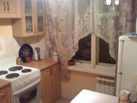 Лот: 2551926. Фото: 2. Сдам квартиру на шевченко. Собственник... Аренда