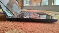 Лот: 4371589. Фото: 7. Lenovo IdeaPad S206