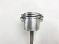 Лот: 24990950. Фото: 7. Поршень с шатуном Daihatsu Move...