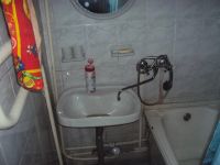 Лот: 6925772. Фото: 2. 2-комн Ферганская 4 Советский... Аренда