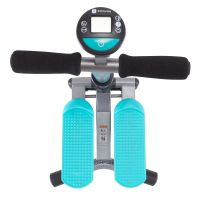 Лот: 10959836. Фото: 2. МИНИ-СТтепер COMfORT DOMyOS Артикул... Тренажеры, комплексы