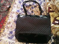 Лот: 7620078. Фото: 2. Сумка Antonio Maretti. Аксессуары