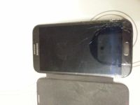 Лот: 6735543. Фото: 6. Samsung Galaxy Note II GT-N7100...