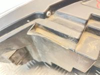 Лот: 25404480. Фото: 7. фара Haval Jolion