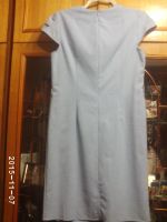 Лот: 6639902. Фото: 5. Платье новое 50 размер