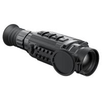 Лот: 20789445. Фото: 7. Тепловизионный прицел iRay Geni...