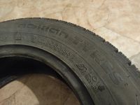 Лот: 14916768. Фото: 3. Шины 185/65/14 Nokian Nordman... Авто, мото, водный транспорт