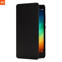 Лот: 10845590. Фото: 2. Смарт чехол премиум класса Xiaomi... Аксессуары