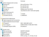 Лот: 25806166. Фото: 7. Системный блок