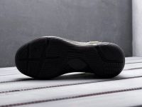 Лот: 17095088. Фото: 4. Кроссовки Under Armour Curry 6... Красноярск