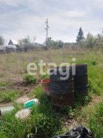 Лот: 25290618. Фото: 6. 1-комн. дача , садоводческое товарищество...