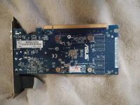 Лот: 18303362. Фото: 2. Asus gt610. Комплектующие