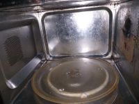 Лот: 16546836. Фото: 4. Микроволновая печь. Красноярск