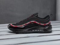 Лот: 17093661. Фото: 2. Кроссовки Nike Air Max 97 x Undftd... Мужская обувь