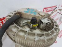 Лот: 20898015. Фото: 4. Насос топливный Toyota Vitz SCP90... Красноярск