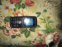 Лот: 6412889. Фото: 3. Продам CDMA-телефон Ubiquam б... Смартфоны, связь, навигация
