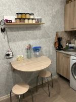 Лот: 25334863. Фото: 12. квартира , Красноярск улица Ломоносова...