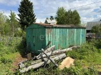 Лот: 25441554. Фото: 15. 2-комн. дача , садоводческое некоммерческое...