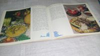 Лот: 11705999. Фото: 4. ок...Блюда узбекской кухни. Альбом... Красноярск